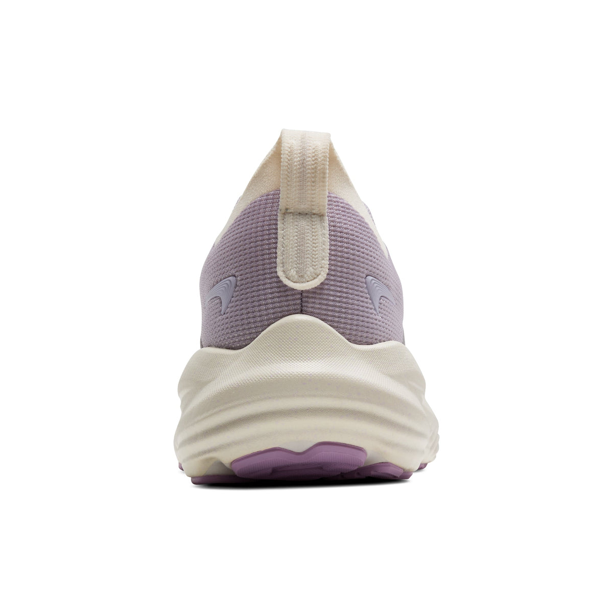 Brooks Women's Glycerin 22 - Lilac/Whisper/Lupine