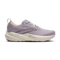 Brooks Women's Glycerin 22 - Lilac/Whisper/Lupine