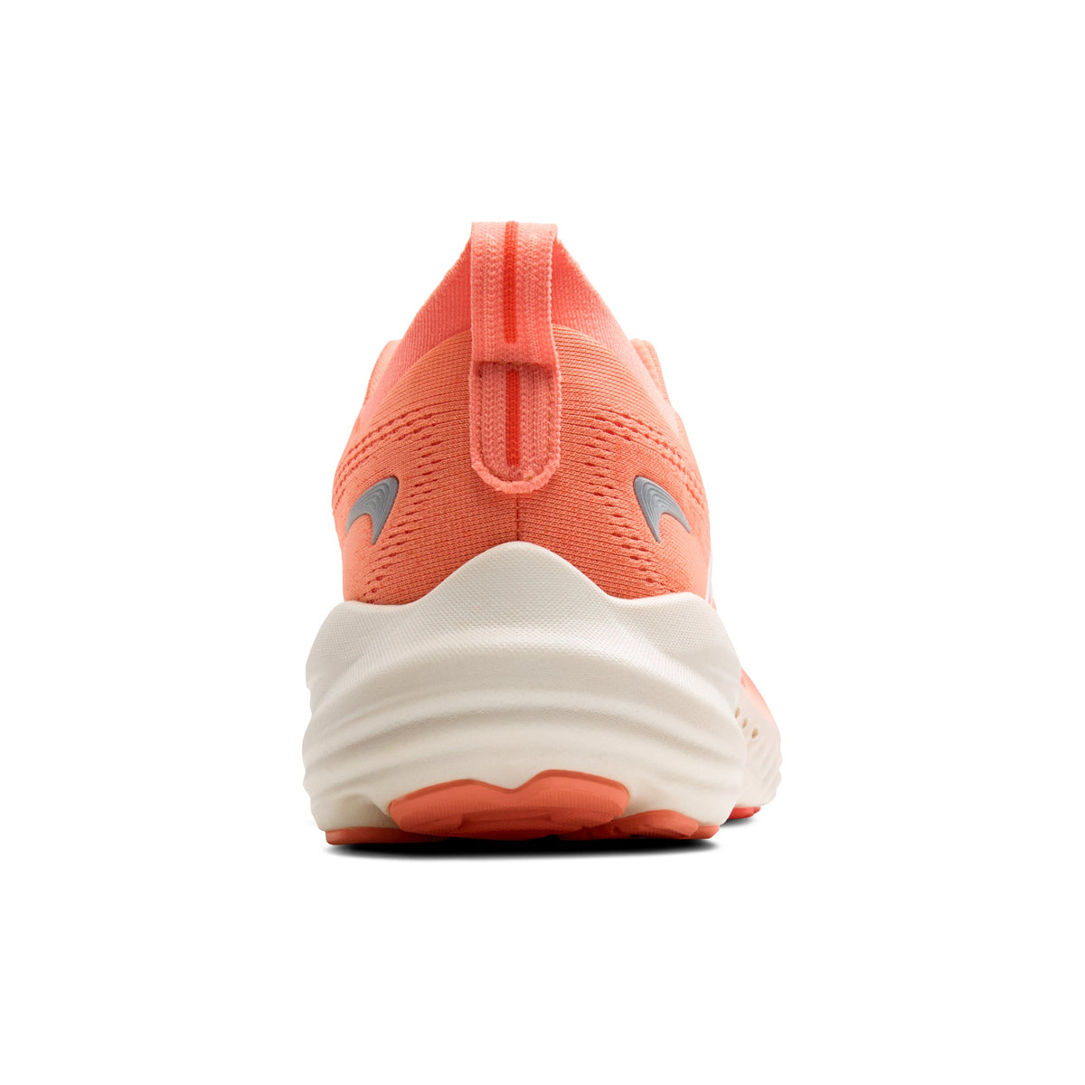 Brooks Women's Glycerin 22 - Desert Flower/Hot Coral/Milk