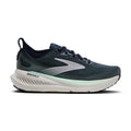 Women's Brooks Glycerin 23 - Spellbound/Yucca/Pink