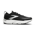 Brooks Women's Glycerin Flex - Black/White
