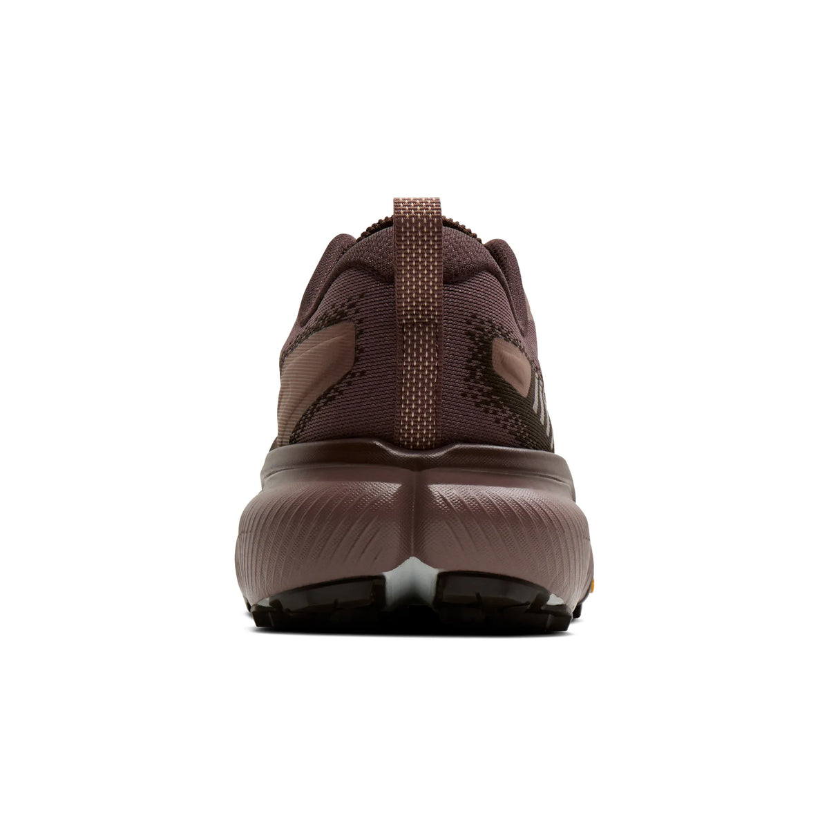 Brooks Women's Cascadia 20 - Peppercorn/Coffee/Rose