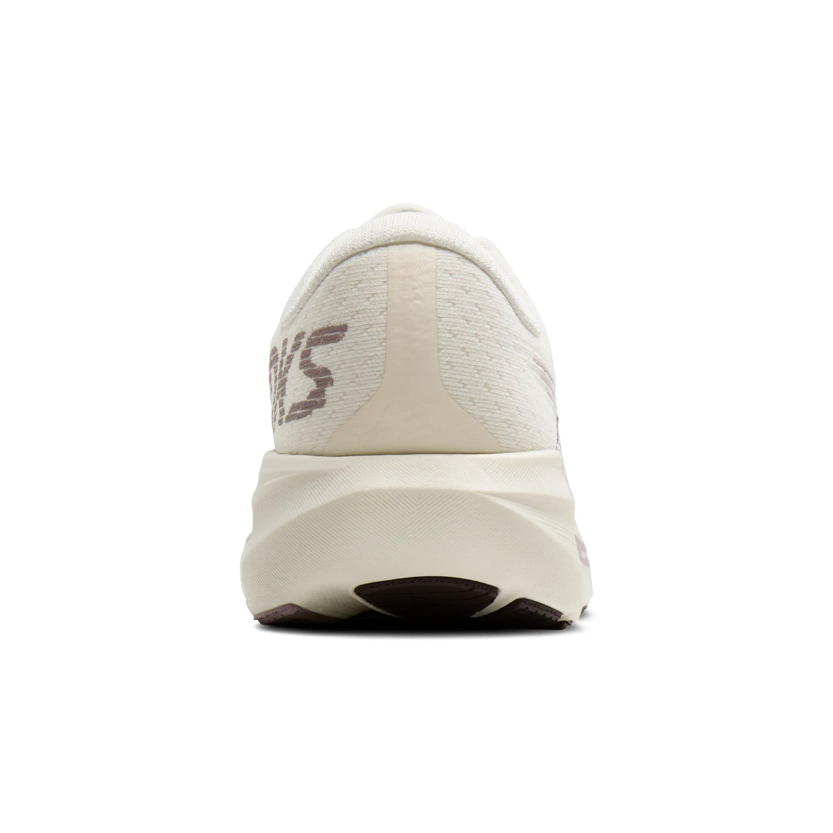 Brooks Women's Ghost Amp - Arctic Wolf/Dove/Pink