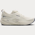 Brooks Women's Glycerin 22 - Bluewash/Blue Ribbon