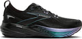 Brooks Men's Glycerin 22 - Aurora Black/Ebony